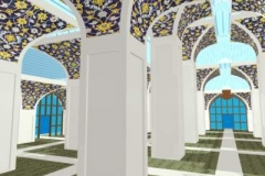 mashhad-extension4