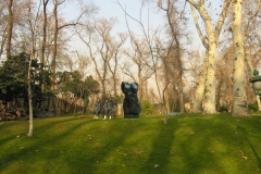 sculpture-NoushafarinAtefi-photo-Omidvar (11)