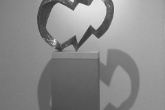 shalapour-Sculpture